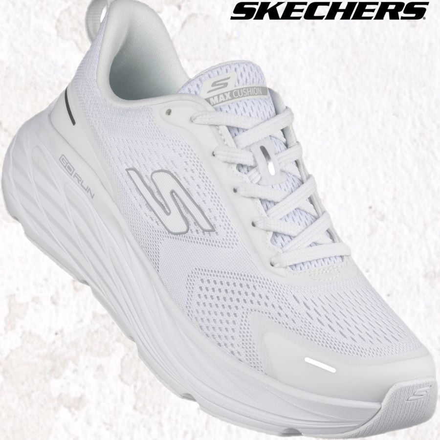 Skechers