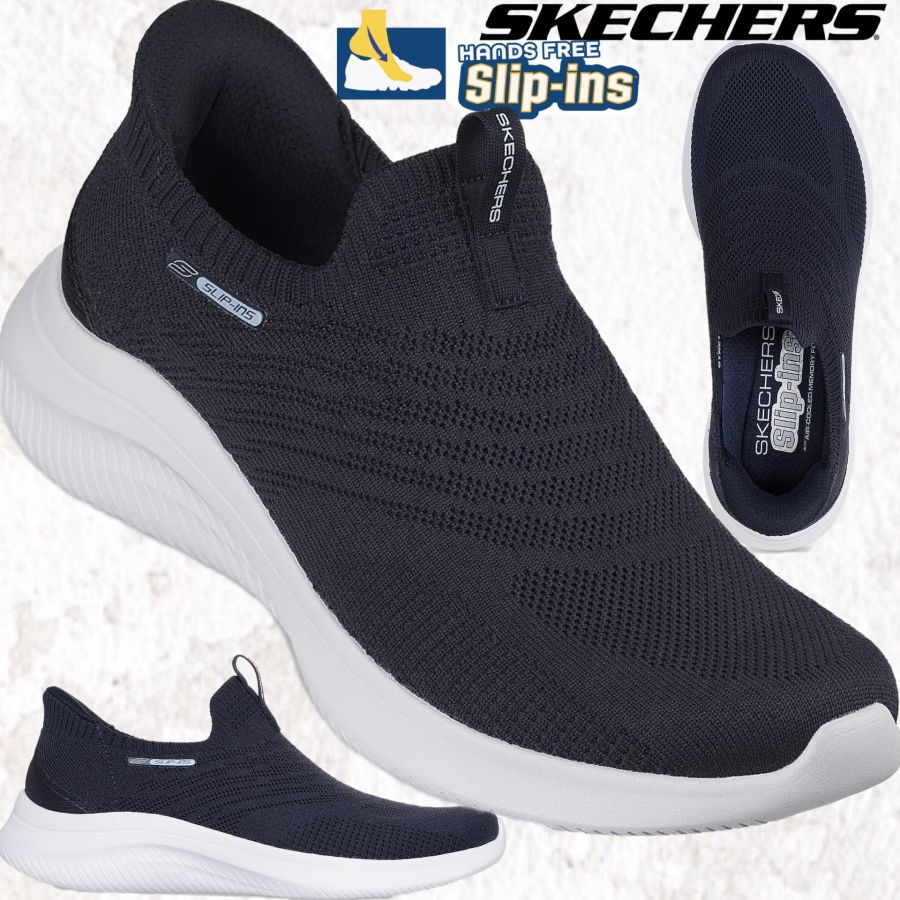 Skechers
