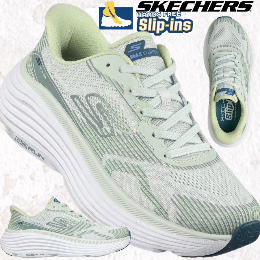 Skechers