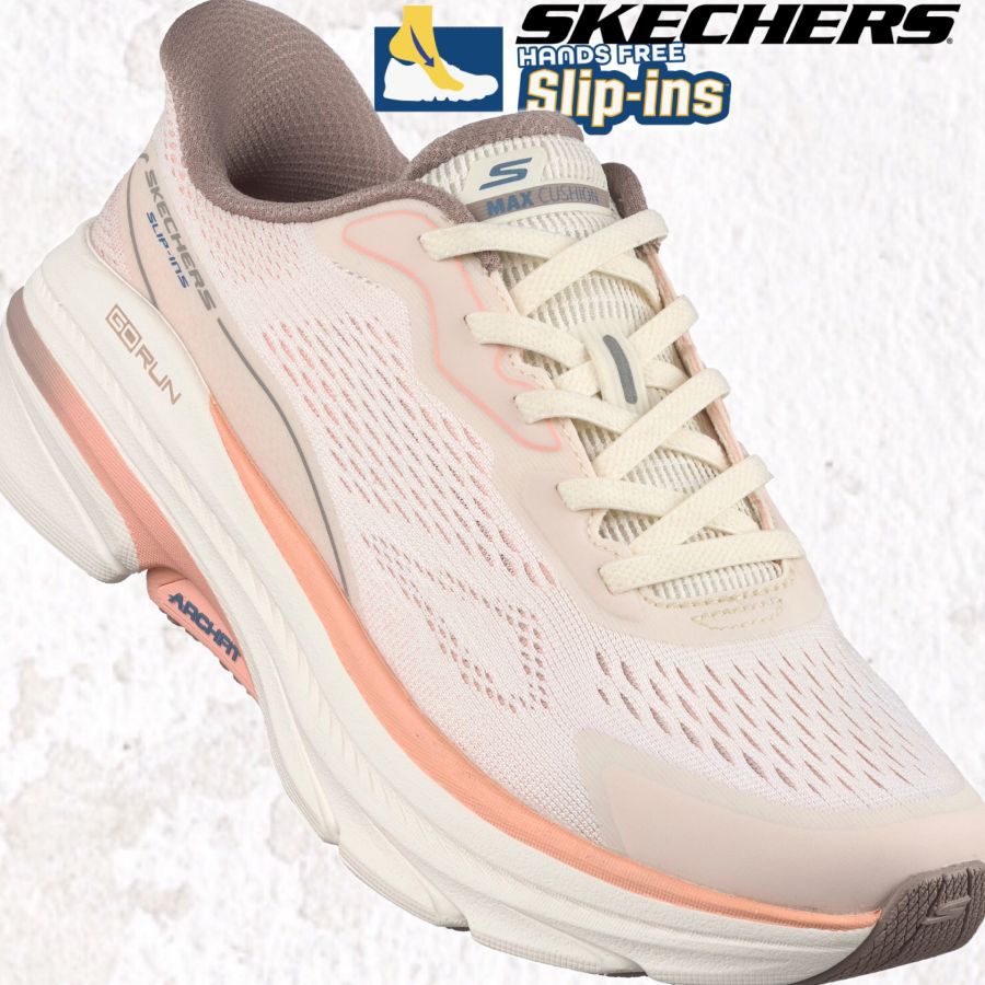 Skechers