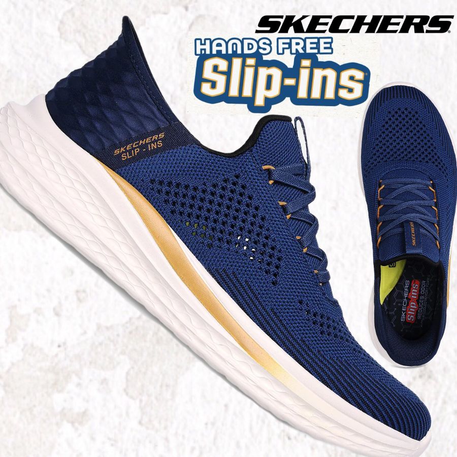 Skechers