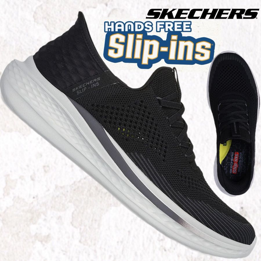 Skechers