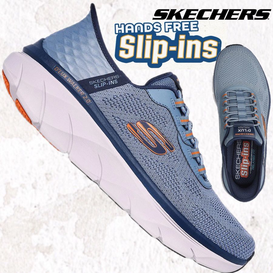 Skechers