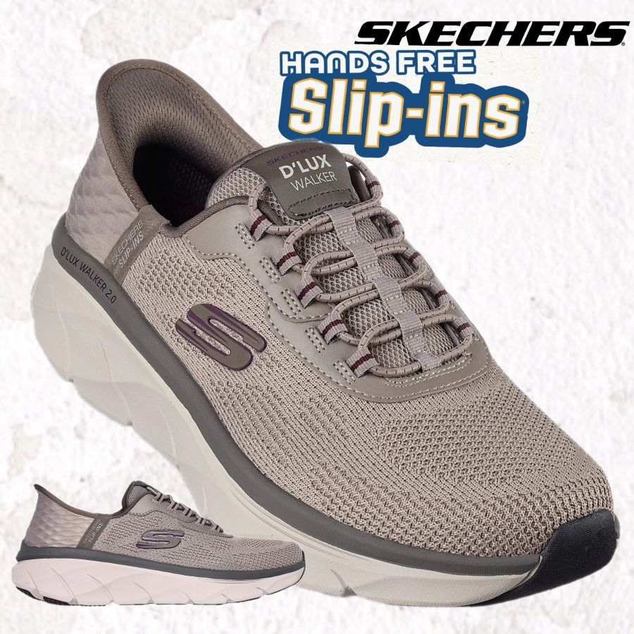 Skechers