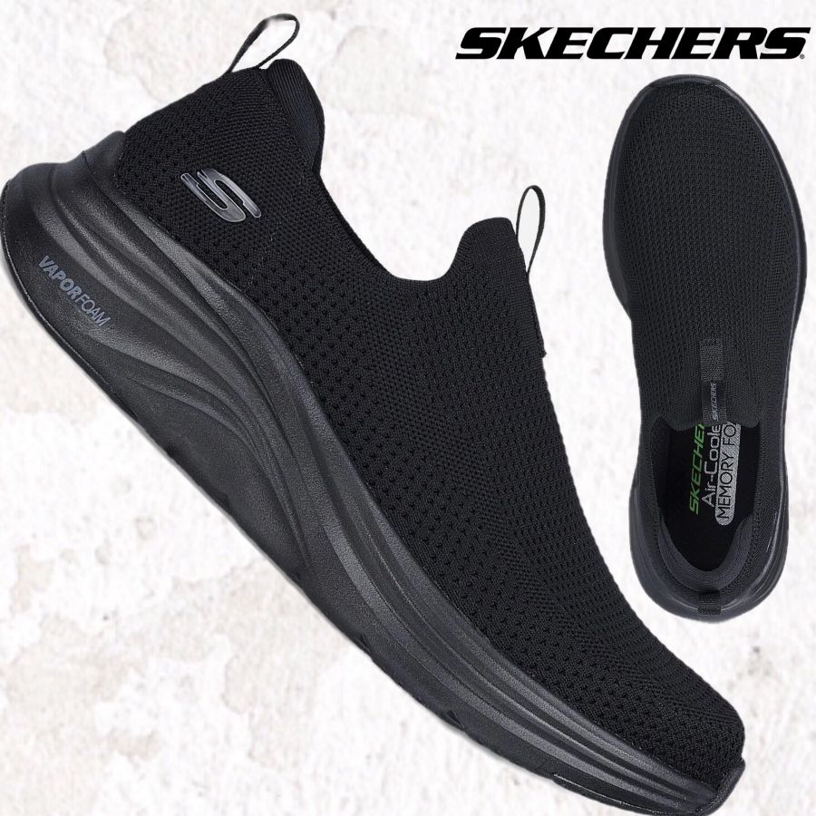 Skechers