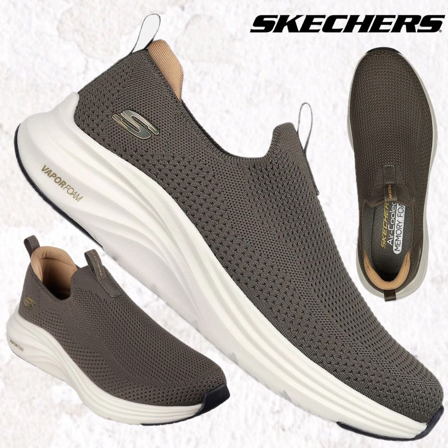 Skechers