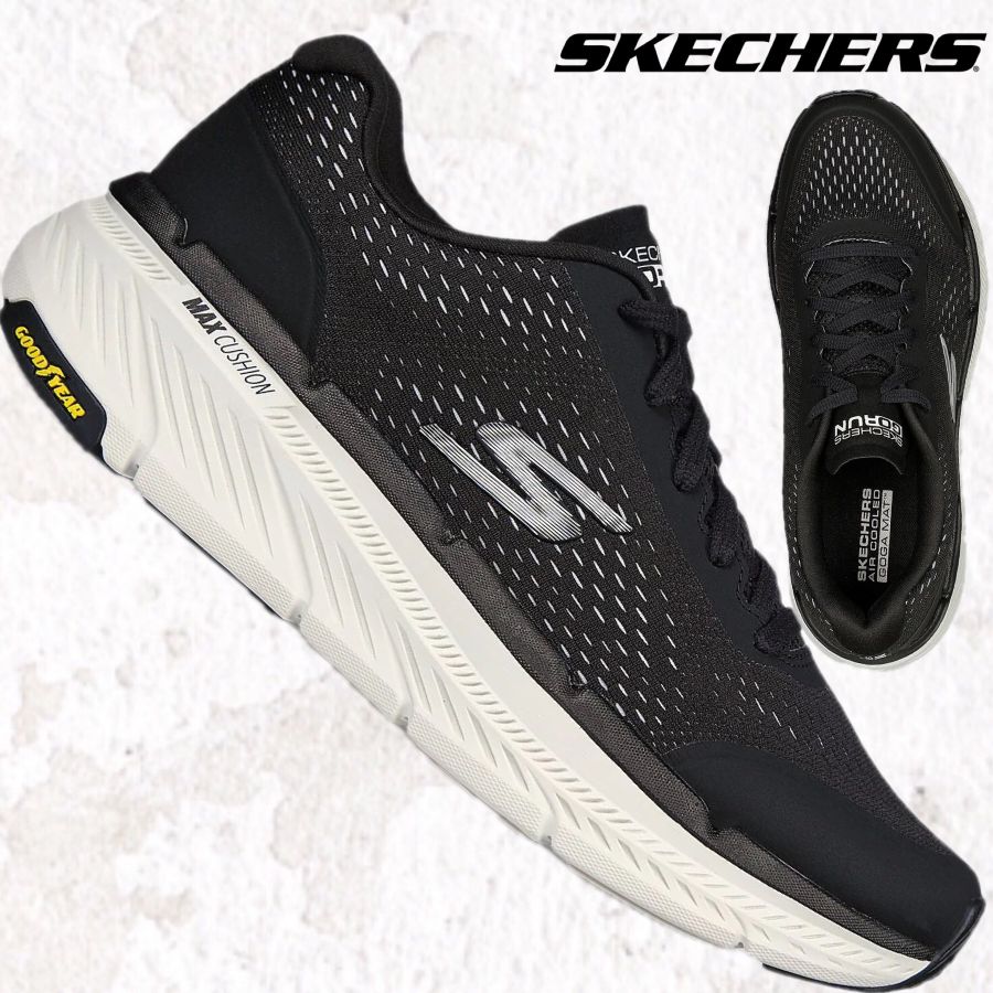 Skechers