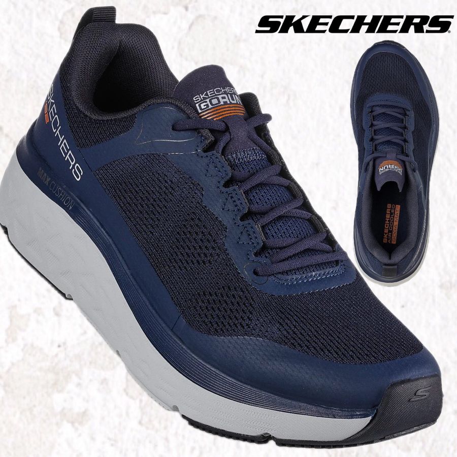 Skechers