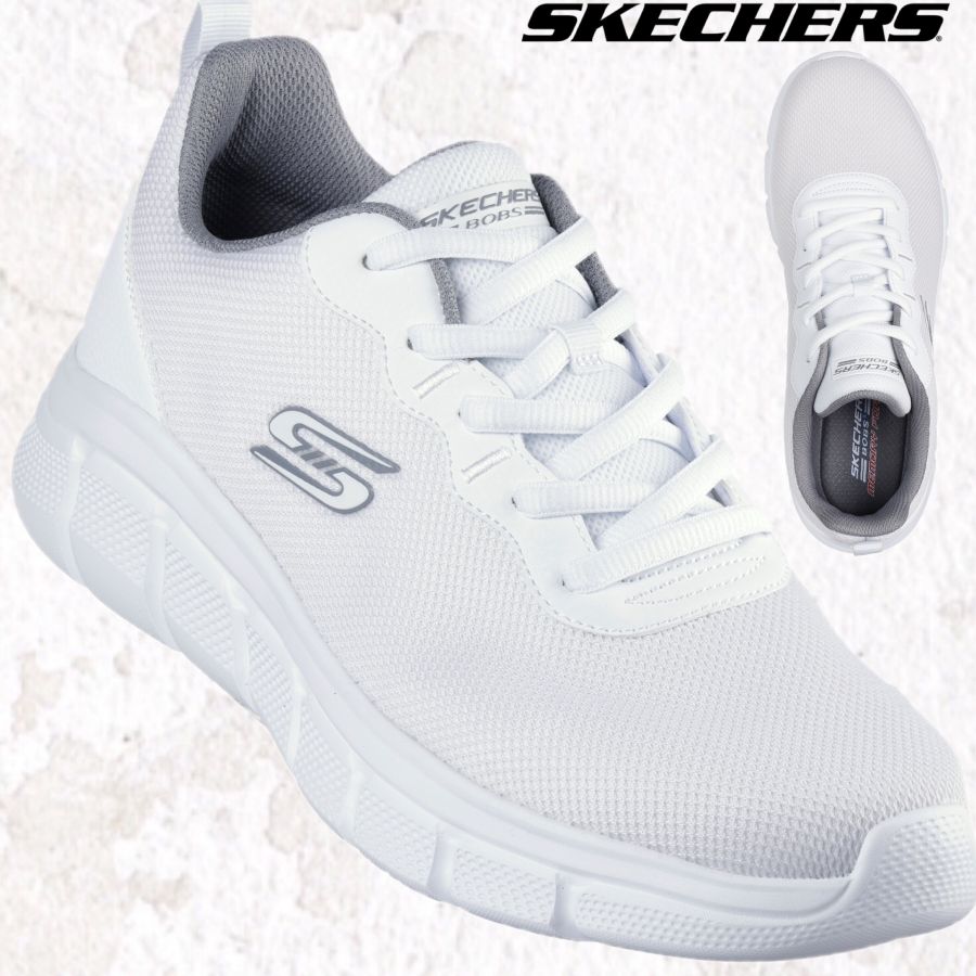 Skechers