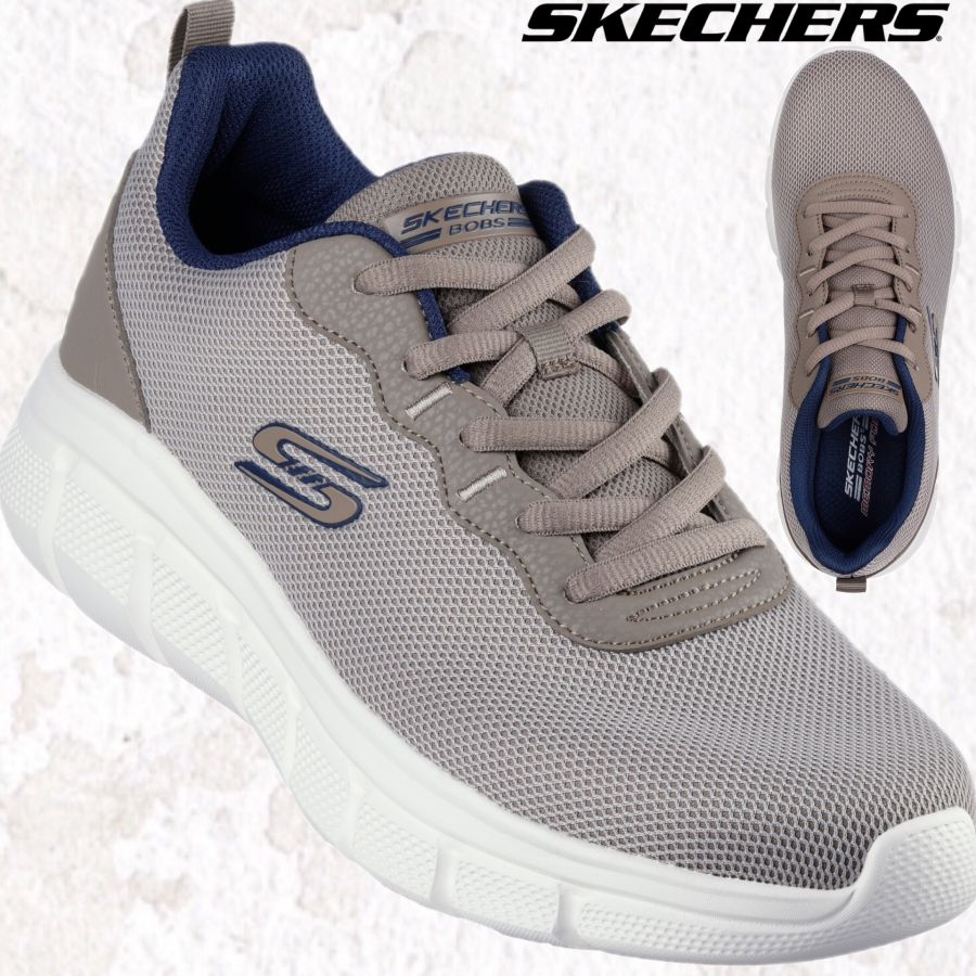 Skechers