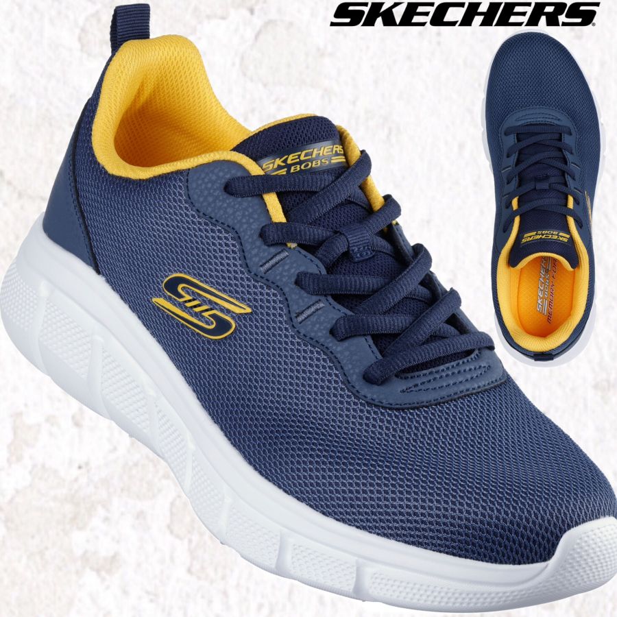 Skechers