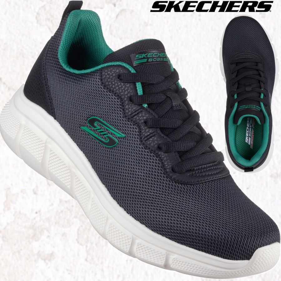 Skechers