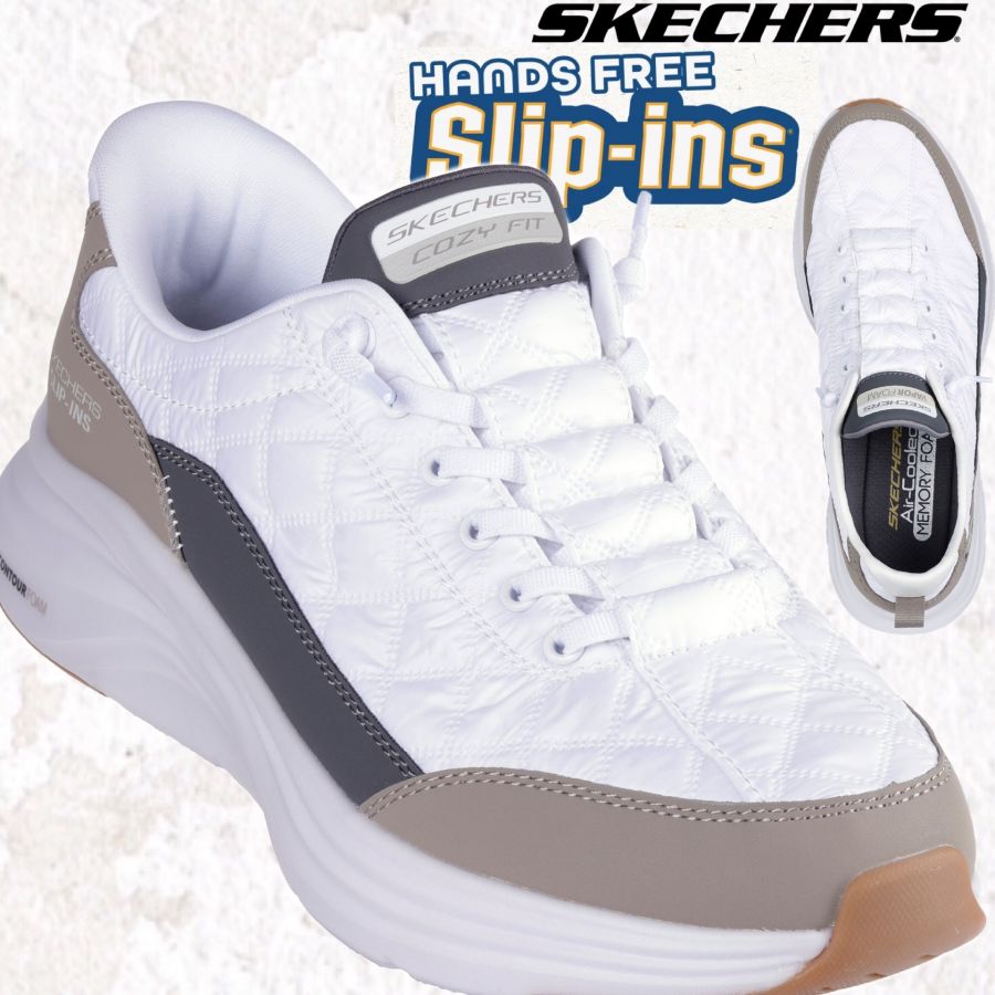 Skechers