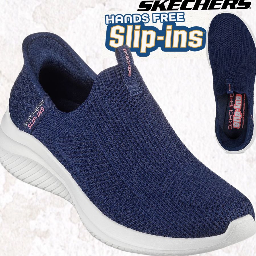 Skechers