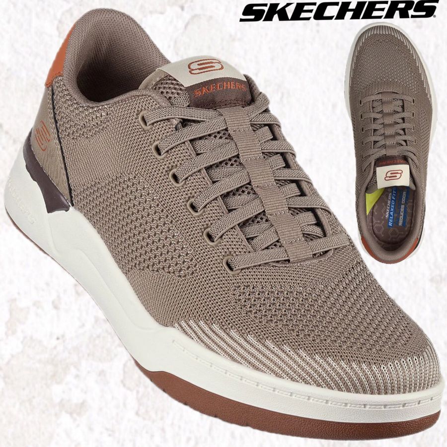 Skechers