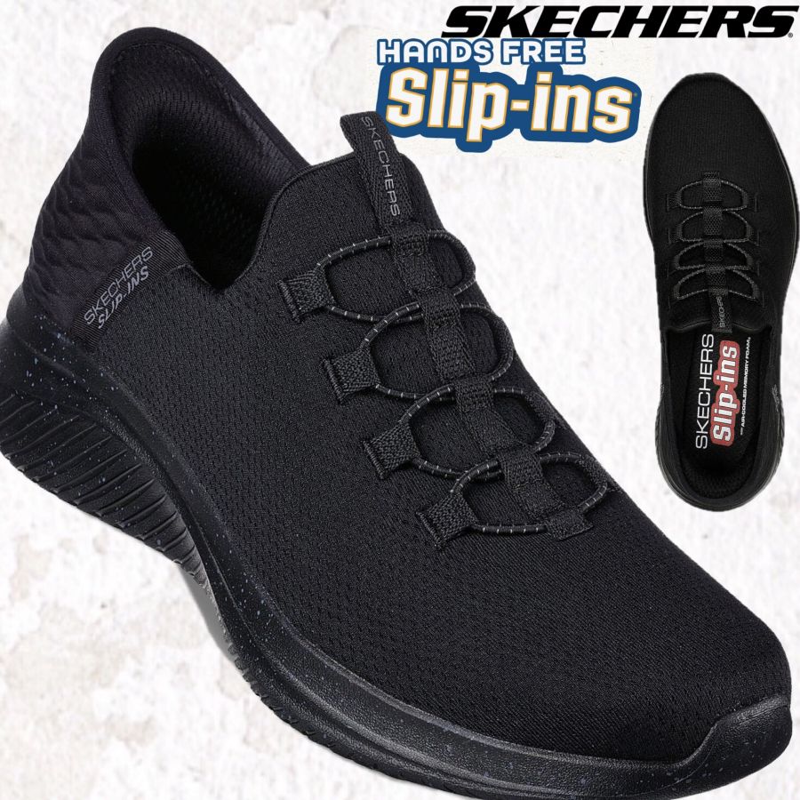 Skechers