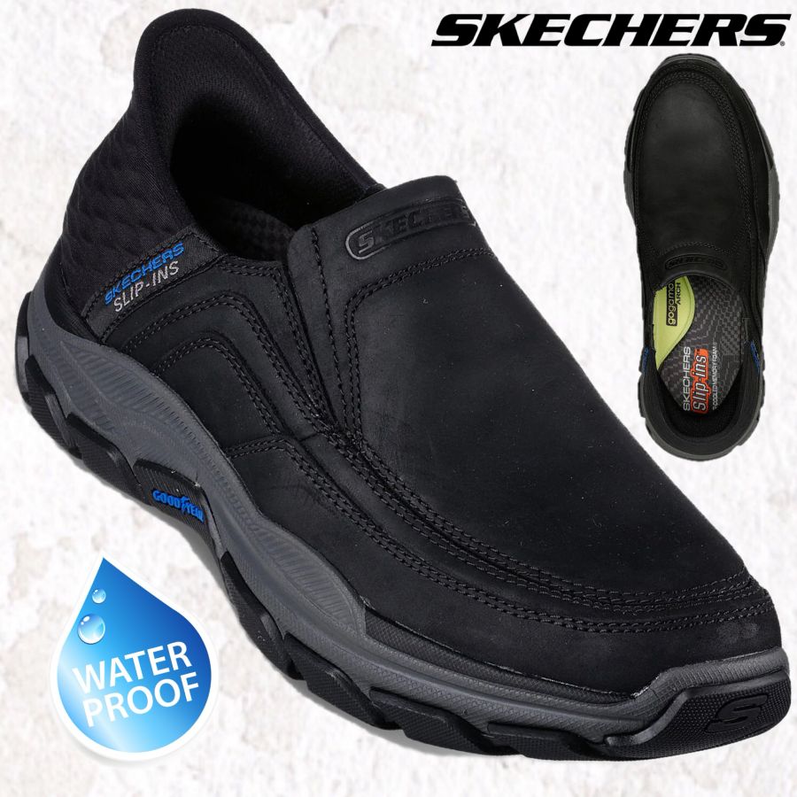 Skechers