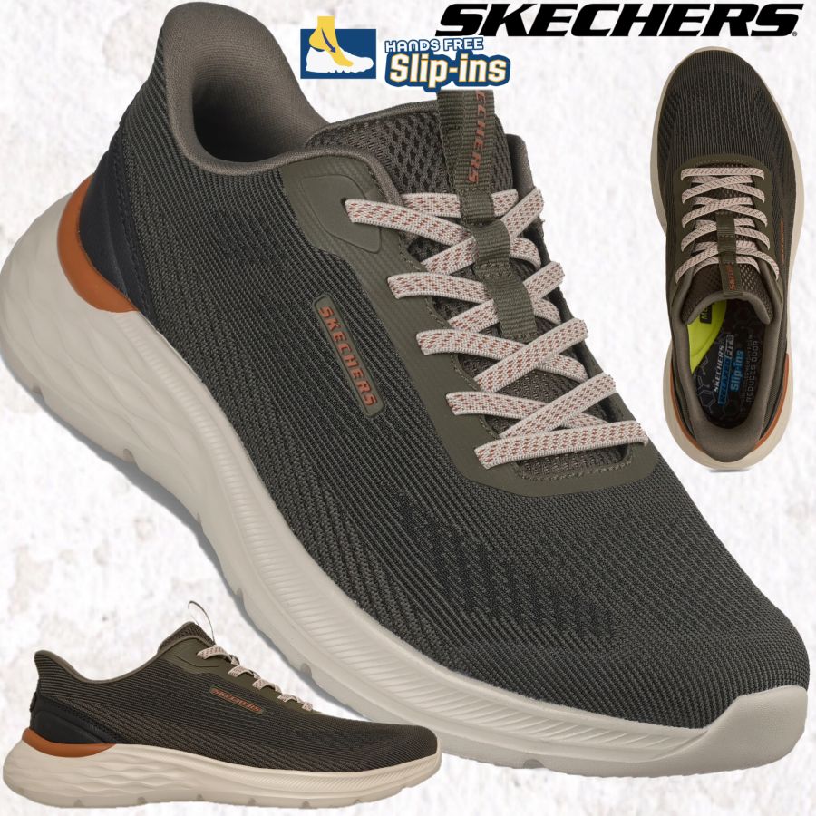 Skechers