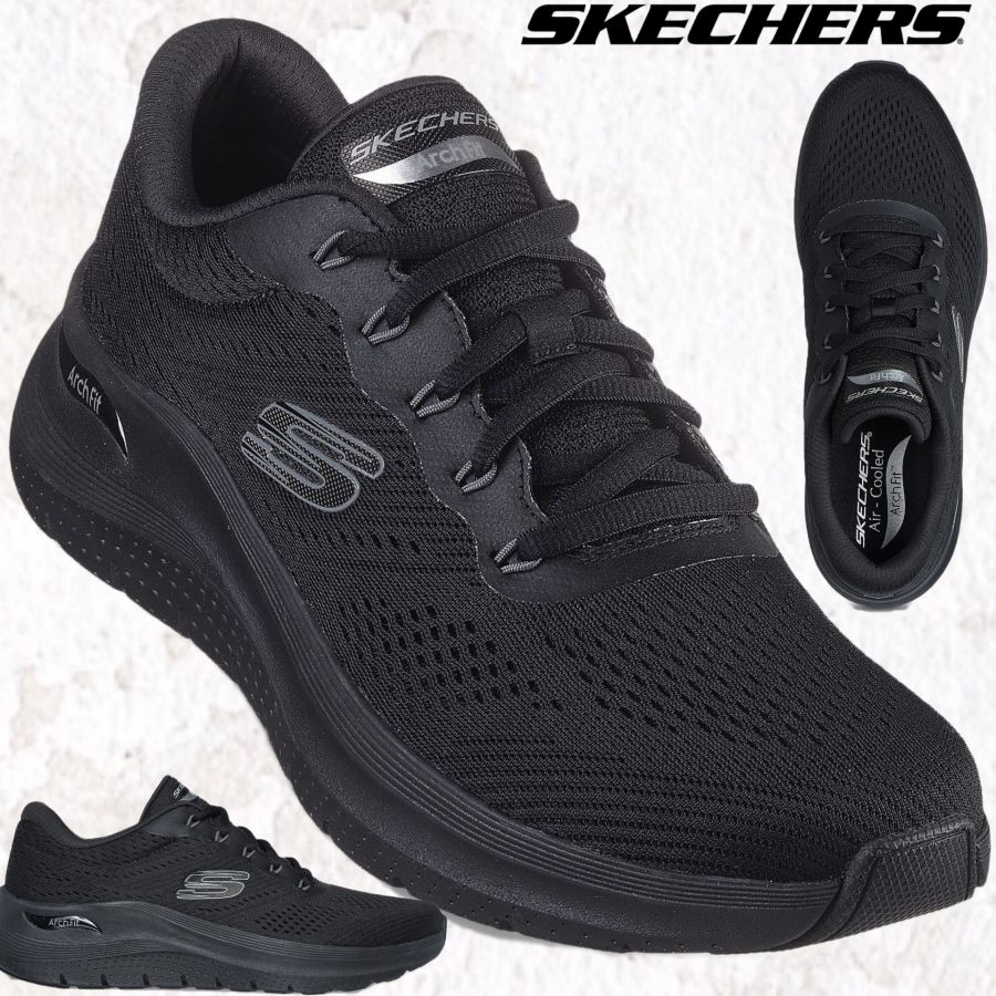 Skechers