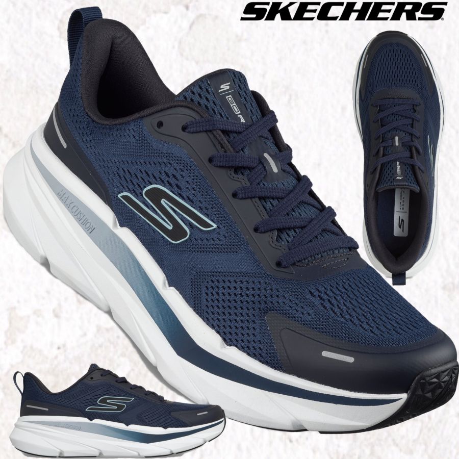 Skechers