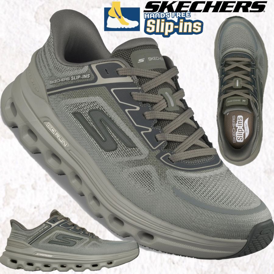 Skechers