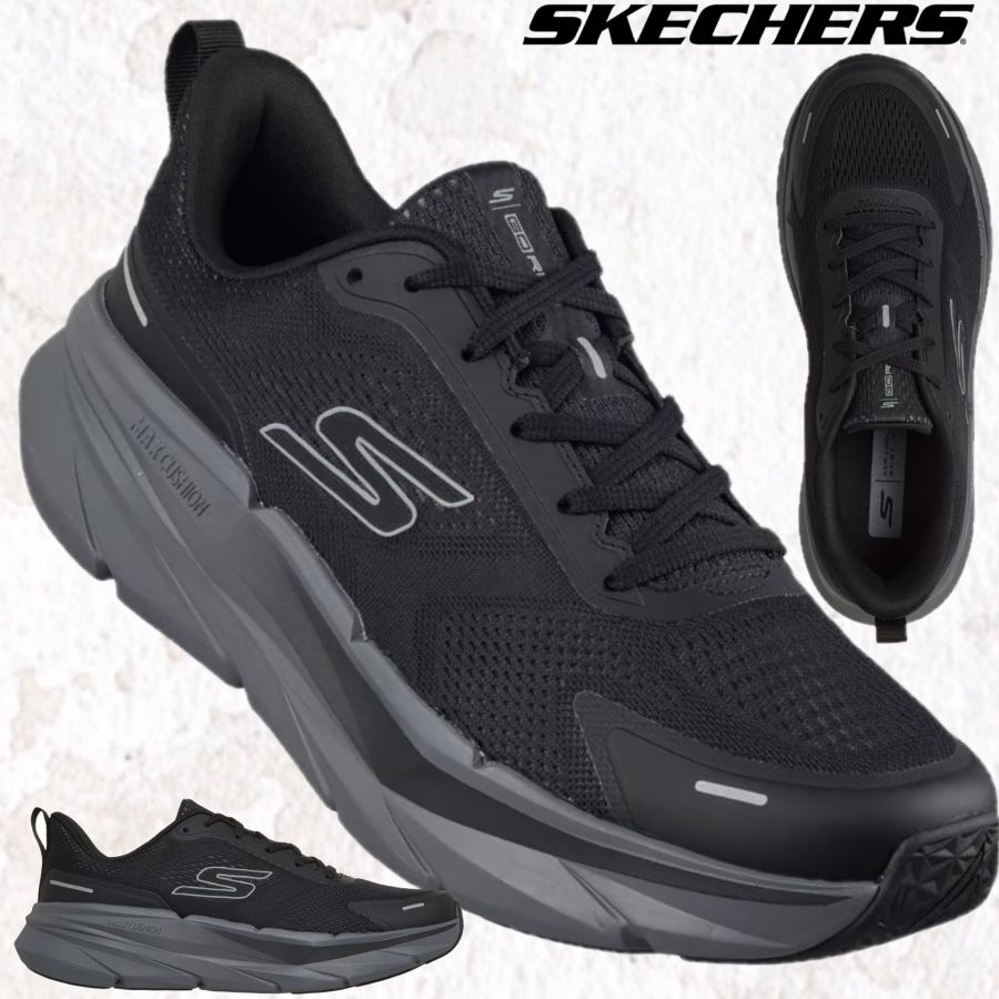 Skechers