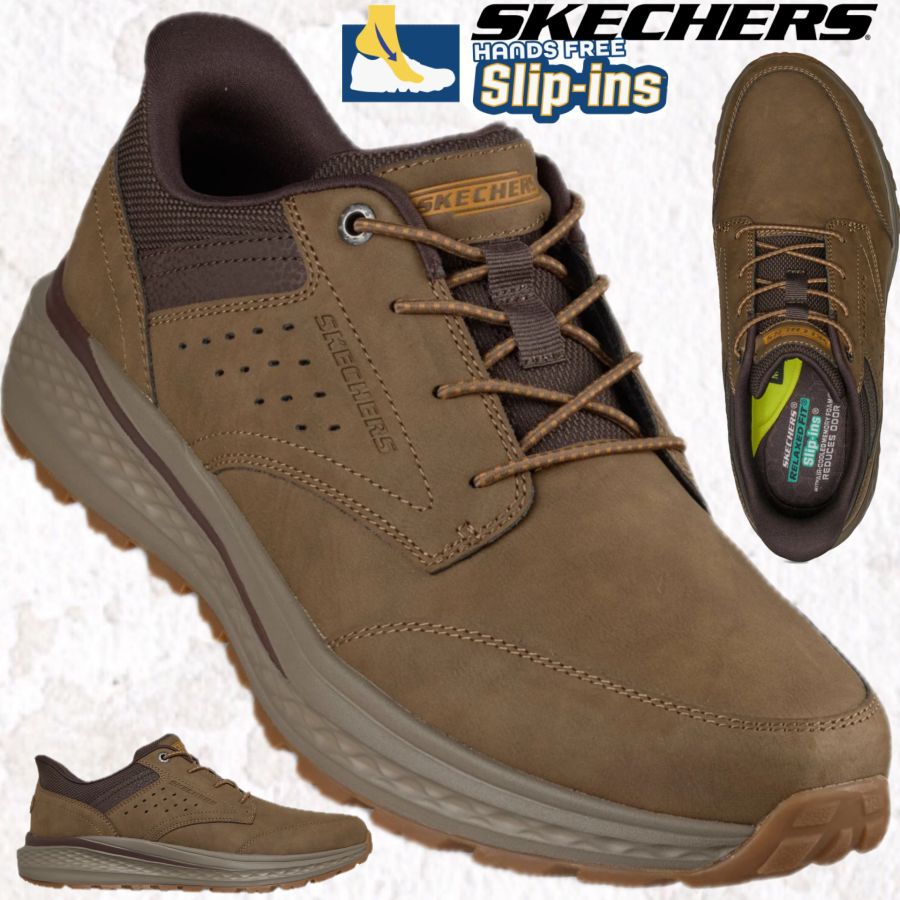 Skechers