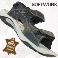 Softwork