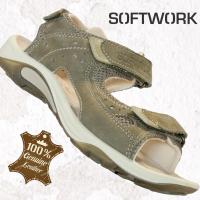Softwork