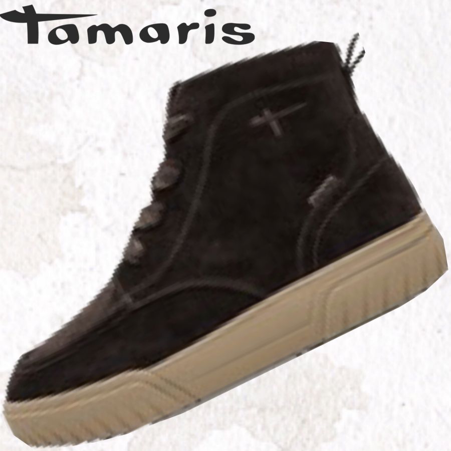 Tamaris