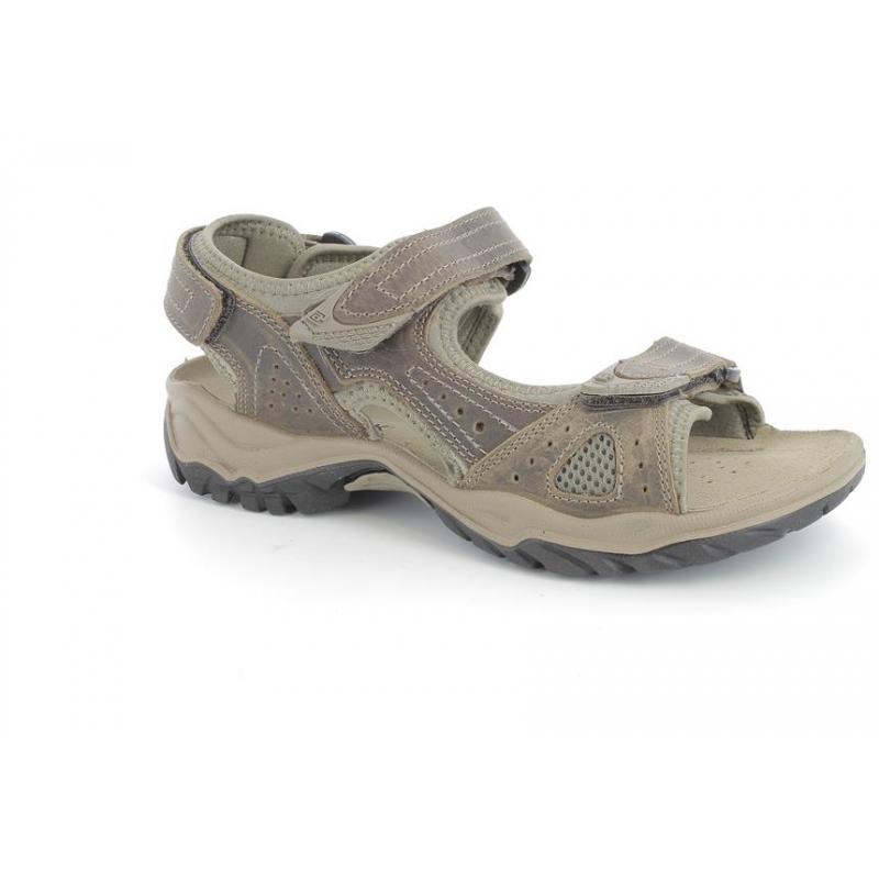 tkees gemma reviews
