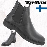 Topman