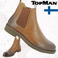 Topman