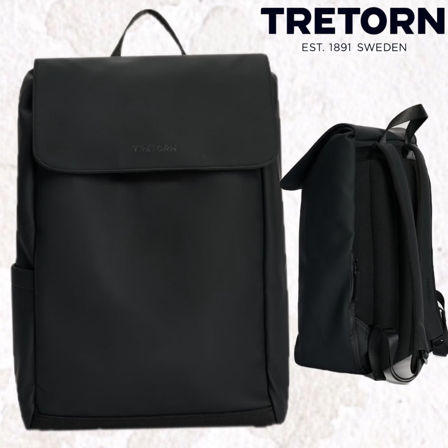 Tretorn