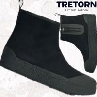 Tretorn