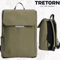 Tretorn
