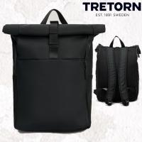 Tretorn