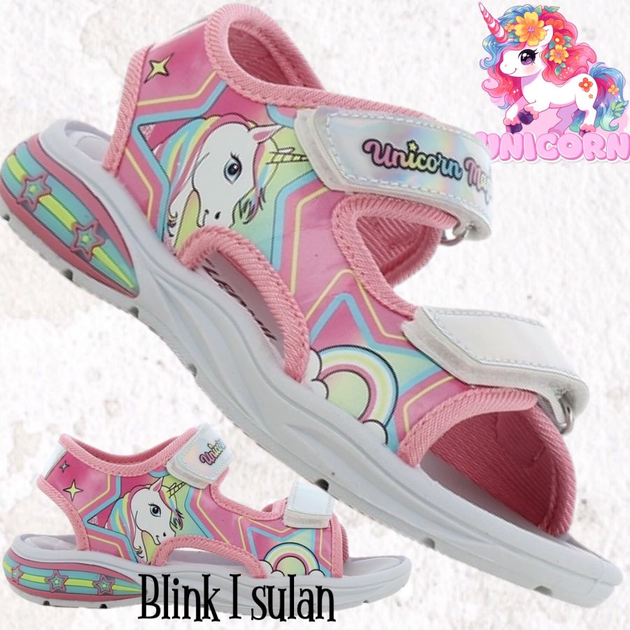 Unicorn