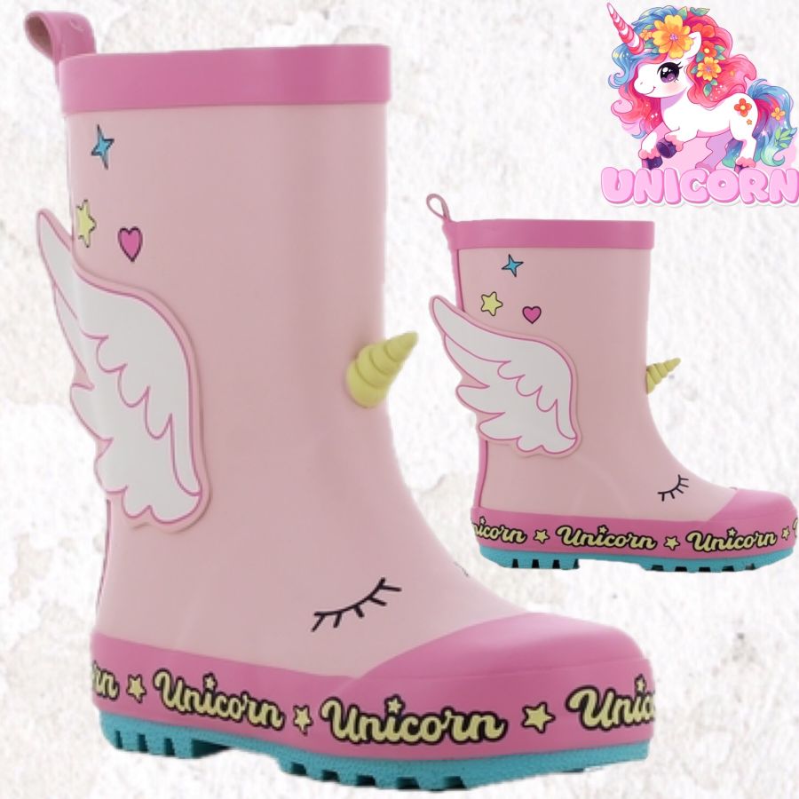 Unicorn