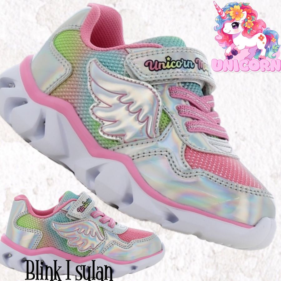 Unicorn