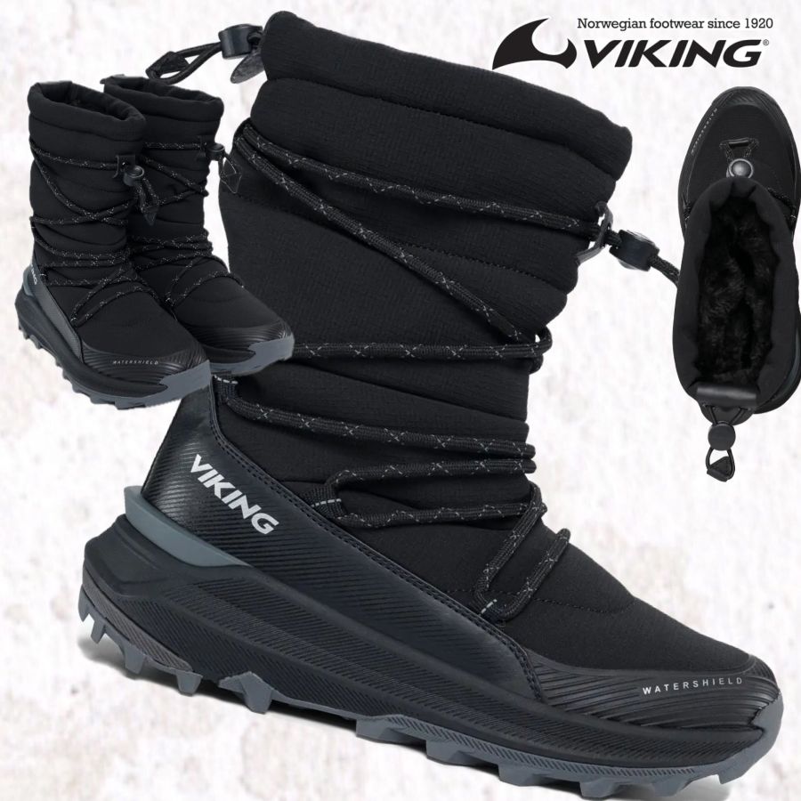 Viking