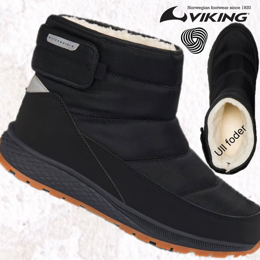 Viking