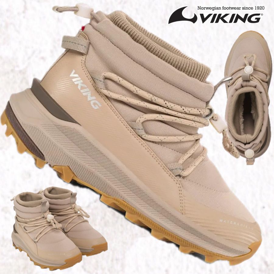 Viking