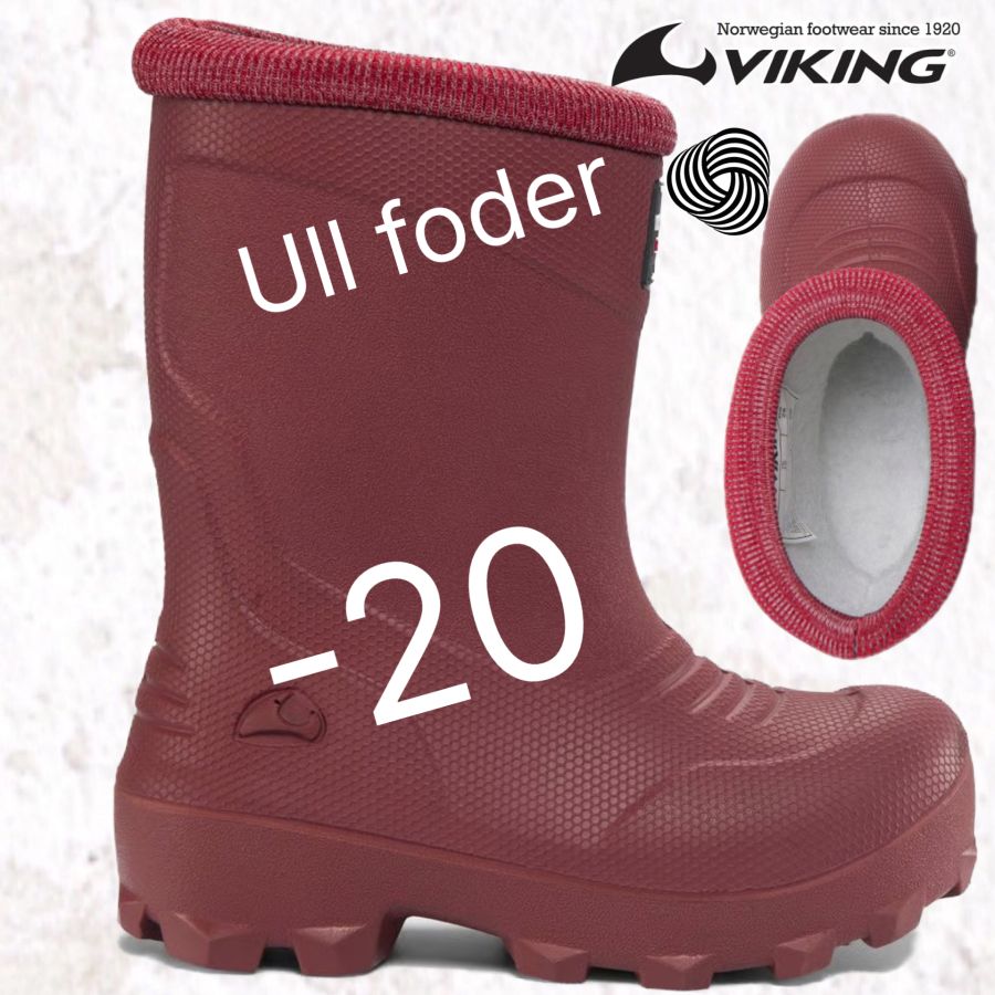 Viking