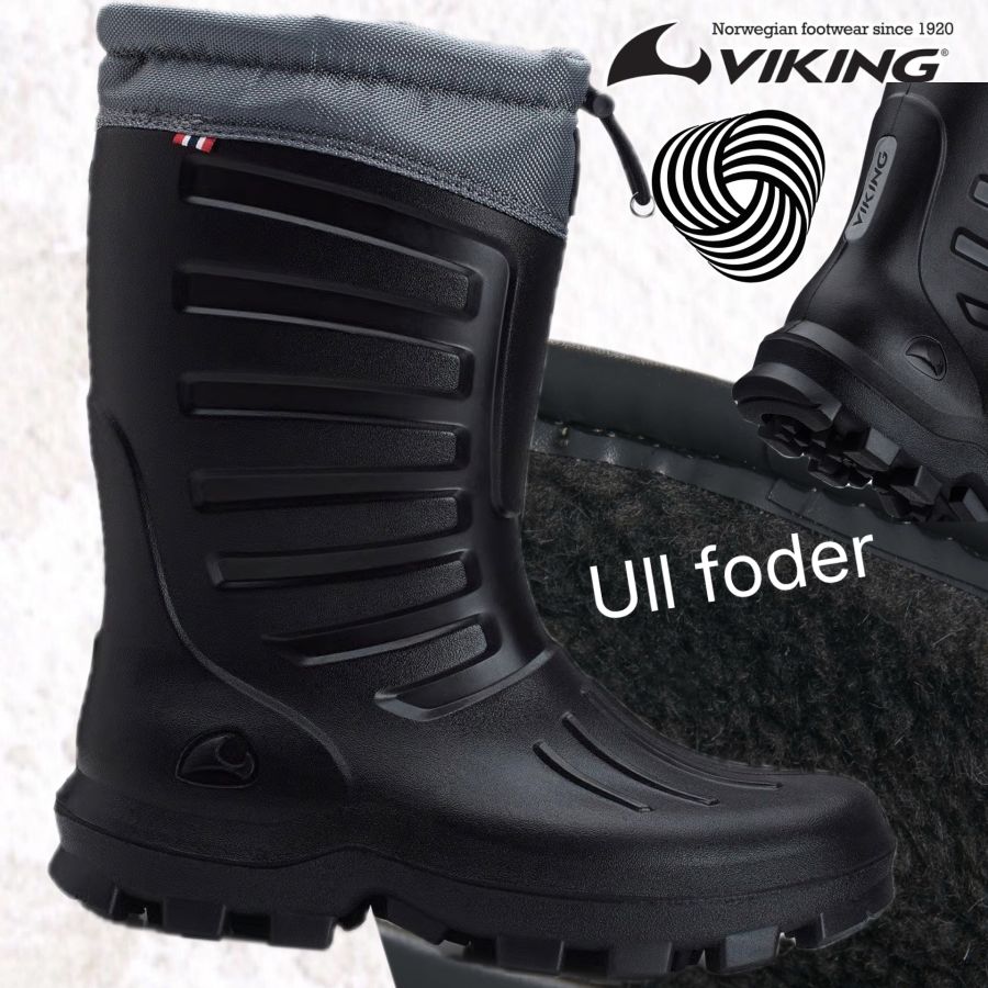Viking