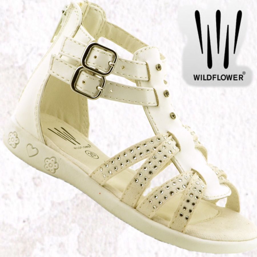 Wildflower