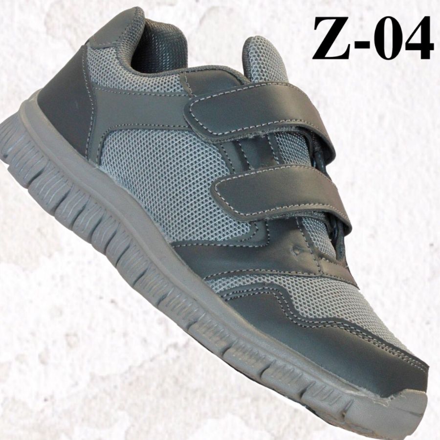 Z-04