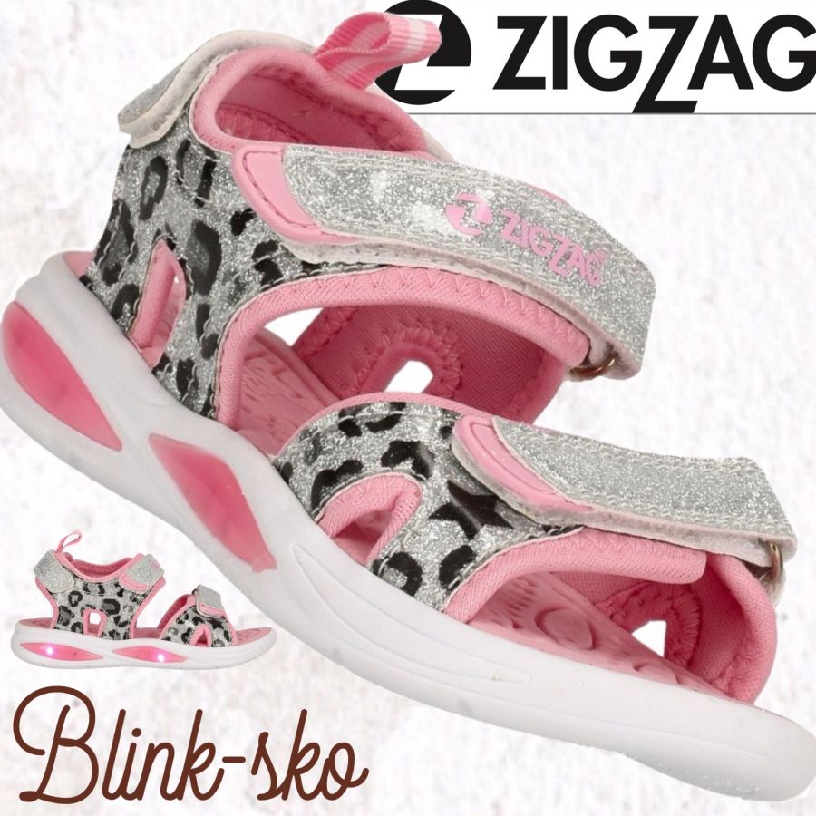 ZIGZAG