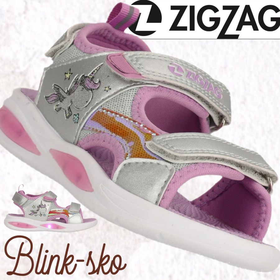 ZIGZAG