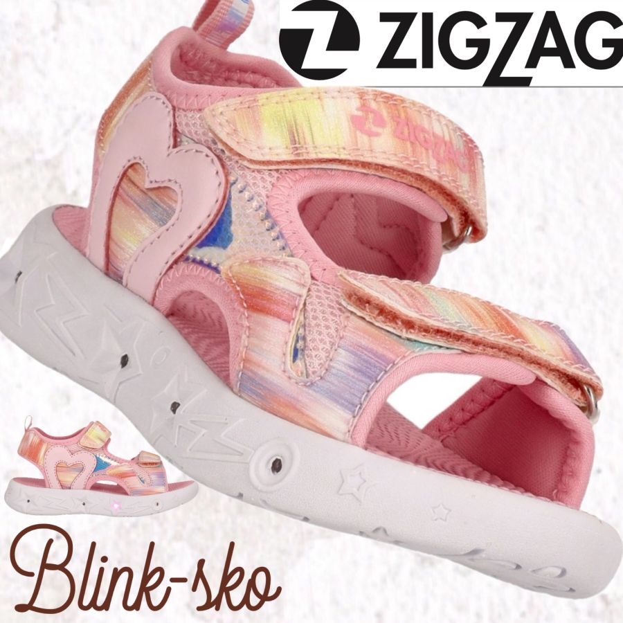 ZIGZAG